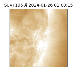 suvi - 2024-01-26T01:00:15.435000