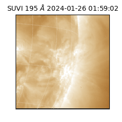 suvi - 2024-01-26T01:59:02.781000
