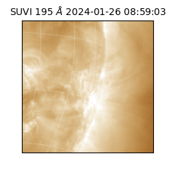 suvi - 2024-01-26T08:59:03.877000