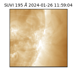 suvi - 2024-01-26T11:59:04.341000