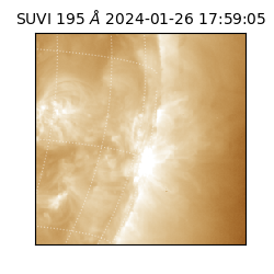 suvi - 2024-01-26T17:59:05.257000