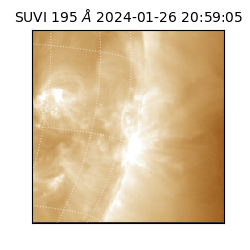 suvi - 2024-01-26T20:59:05.719000