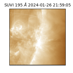 suvi - 2024-01-26T21:59:05.873000