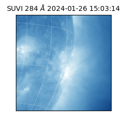 suvi - 2024-01-26T15:03:14.818000