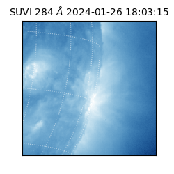 suvi - 2024-01-26T18:03:15.276000