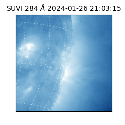 suvi - 2024-01-26T21:03:15.738000