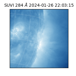 suvi - 2024-01-26T22:03:15.892000