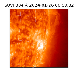 suvi - 2024-01-26T00:59:32.650000