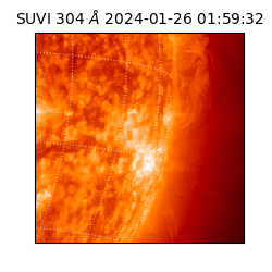 suvi - 2024-01-26T01:59:32.800000