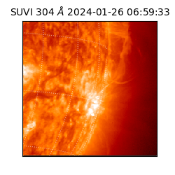 suvi - 2024-01-26T06:59:33.582000