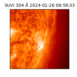 suvi - 2024-01-26T08:59:33.894000
