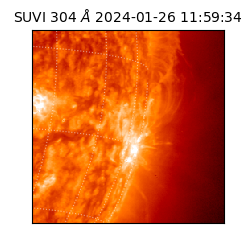 suvi - 2024-01-26T11:59:34.360000