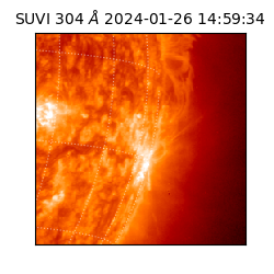 suvi - 2024-01-26T14:59:34.818000