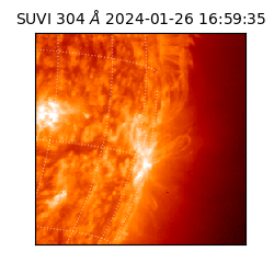 suvi - 2024-01-26T16:59:35.122000