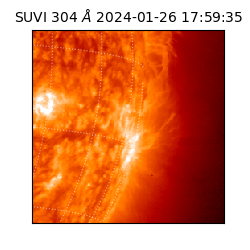 suvi - 2024-01-26T17:59:35.276000
