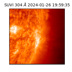 suvi - 2024-01-26T19:59:35.582000