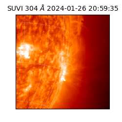 suvi - 2024-01-26T20:59:35.736000