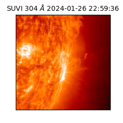 suvi - 2024-01-26T22:59:36.050000