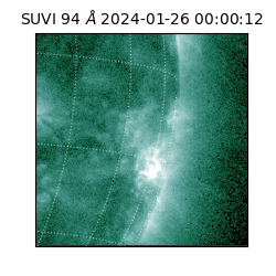 suvi - 2024-01-26T00:00:12.494000