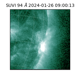 suvi - 2024-01-26T09:00:13.896000