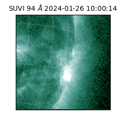 suvi - 2024-01-26T10:00:14.052000