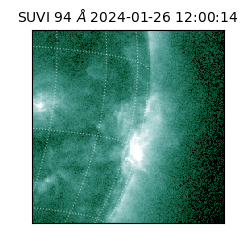 suvi - 2024-01-26T12:00:14.362000