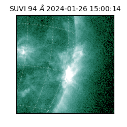 suvi - 2024-01-26T15:00:14.818000