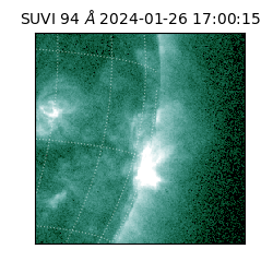 suvi - 2024-01-26T17:00:15.130000