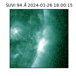 suvi - 2024-01-26T18:00:15.276000