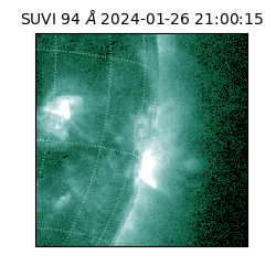 suvi - 2024-01-26T21:00:15.738000
