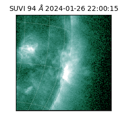 suvi - 2024-01-26T22:00:15.892000