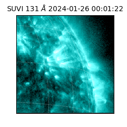 suvi - 2024-01-26T00:01:22.471000
