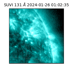 suvi - 2024-01-26T01:02:35.434000