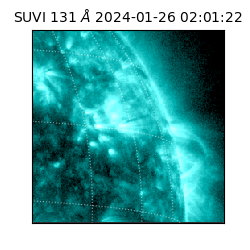 suvi - 2024-01-26T02:01:22.779000