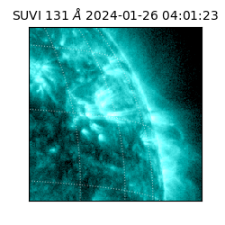 suvi - 2024-01-26T04:01:23.091000