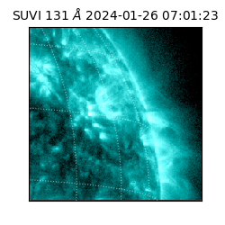 suvi - 2024-01-26T07:01:23.563000