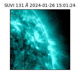 suvi - 2024-01-26T15:01:24.797000