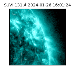 suvi - 2024-01-26T16:01:24.949000