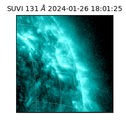 suvi - 2024-01-26T18:01:25.255000