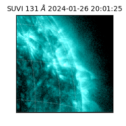suvi - 2024-01-26T20:01:25.563000