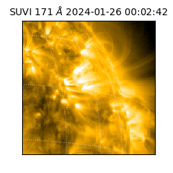 suvi - 2024-01-26T00:02:42.483000