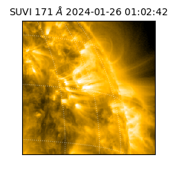 suvi - 2024-01-26T01:02:42.637000