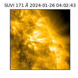 suvi - 2024-01-26T04:02:43.101000