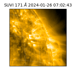suvi - 2024-01-26T07:02:43.573000
