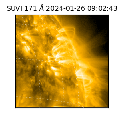 suvi - 2024-01-26T09:02:43.885000