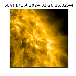 suvi - 2024-01-26T15:02:44.809000