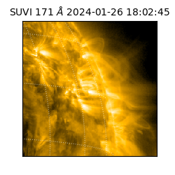 suvi - 2024-01-26T18:02:45.267000