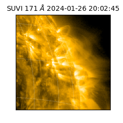 suvi - 2024-01-26T20:02:45.573000
