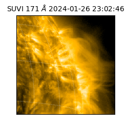 suvi - 2024-01-26T23:02:46.035000