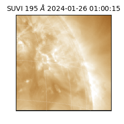 suvi - 2024-01-26T01:00:15.435000